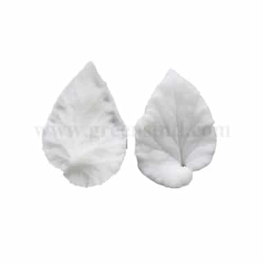 GREENS Silicone Mould Veiner 90 x 60 mm