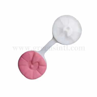GREENS Silicone Mould Veiner 50 mm