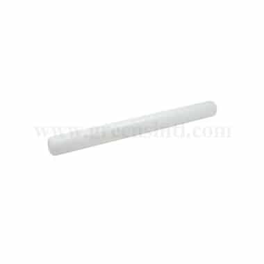 GREENS CHOICE Rolling Pin 250 mm