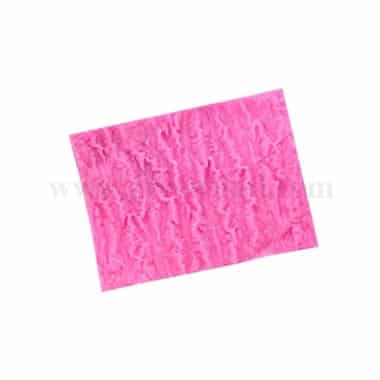 GREENS Wood Texture Design Silicone Mould 178 x 150 mm