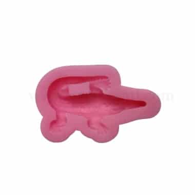 GREENS CHOICE Silicone Mould 43 x 68 x 17 mm