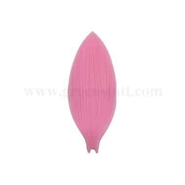 GREENS CHOICE Silicone Mould Veiner 100 x 40 x 8 mm