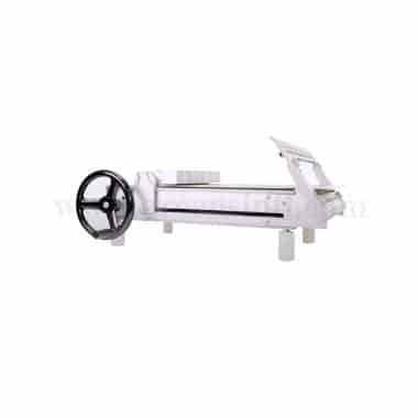 MARTELLATO Push Guitar 600x600mm