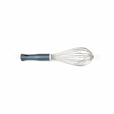 MARTELLATO Whisk with Six Strands 350 mm