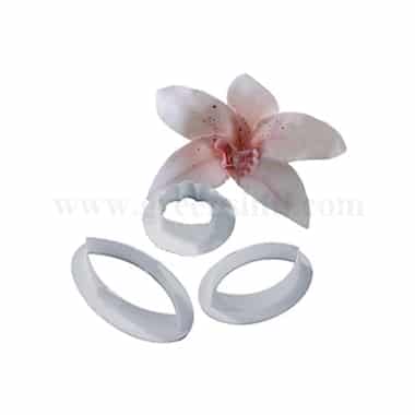 MARTELLATO Cymbidium Cutter Kit-3 Pcs
