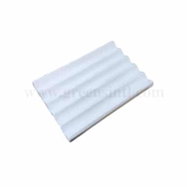 MARTELLATO Alveolar Tray 300 x 400 mm