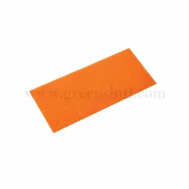 MARTELLATO Silicone Mat for Decorations Carpet  359 x 163 mm