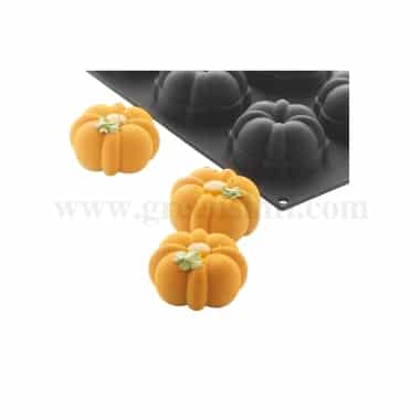 MARTELLATO Silicone Mould Think D 67 x h 35.5 mm