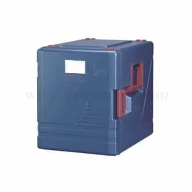 ETOL blu’box 52 GN -639 x 446 x 560 mm