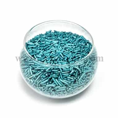 CONFETTI Codette Blue - 1Kg