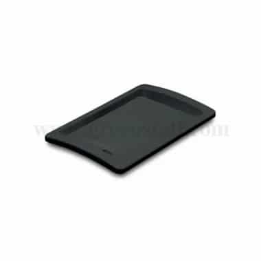 ARAVEN Invoice tray 212 x 138 x h 21 mm