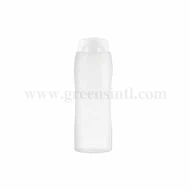 ARAVEN Salt and Pepper Dispenser 60xh162mm-350g