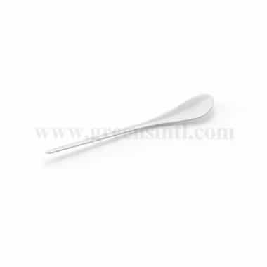 ARAVEN White small skewers 90 x 15 mm