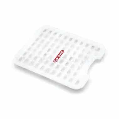 ARAVEN Drain Tray GN 1/2 -260x205 mm