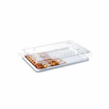 ARAVEN Display Tray GN 1/1 530x325xh36 mm-2 L