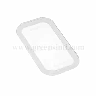 ARAVEN  Silicone lid GN 1/3 -325 x 176 mm