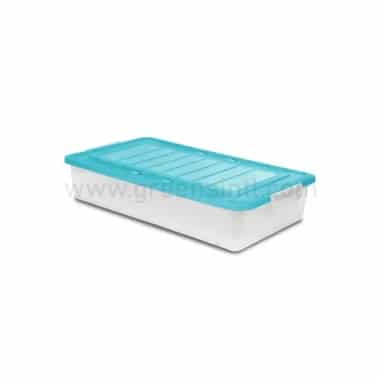 ARAVEN Large Capacity Box 830x460xh180 mm- 60L