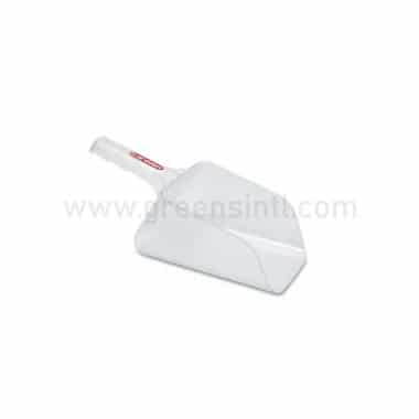 ARAVEN Polycarbonate Scoop 330x150xh140mm-190cl