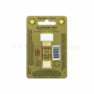 SUGARFLAIR Blossom Tint Dusting Colour Oyster 7ml