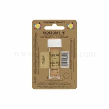 SUGARFLAIR Blossom Tint Dusting Colour Cream 7ml