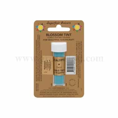 SUGARFLAIR Blossom Tint Dusting Colour Eucalyptus 7ml