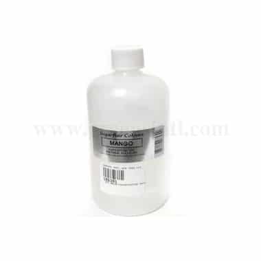 SUGARFLAIR Concentrated Natural Food Flavour Mango 250ml