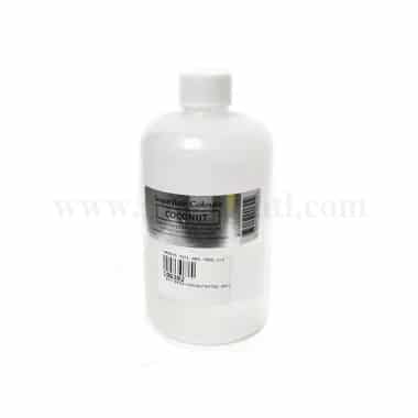 SUGARFLAIR Concentrated Natural Food Flavour Coconut 250ml