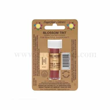 SUGARFLAIR Blossom Tint Dusting Colour Pink Honey 7ml