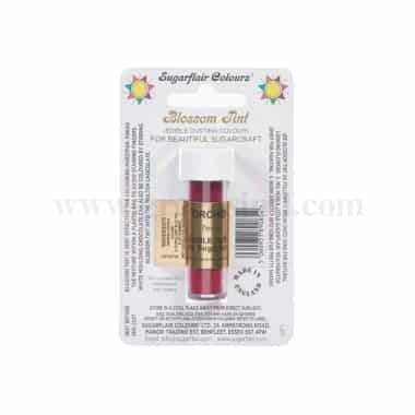 SUGARFLAIR Blossom Tint Dusting Colour Orchid 7ml