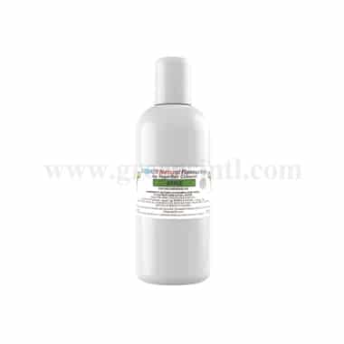 SUGARFLAIR Concentrated Kosher Natural Food Flavour Apple 250 g