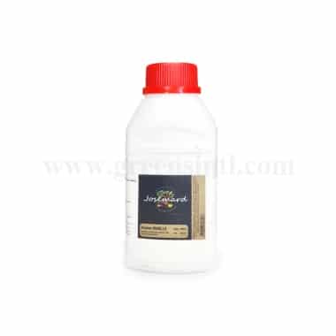 DGF Vanilla Flavor Aroma 200g
