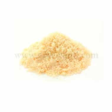 DGF Blanched Hazelnut Powder 1kg