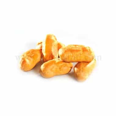 DGF Mini Eclairs 6cm -240 Pcs