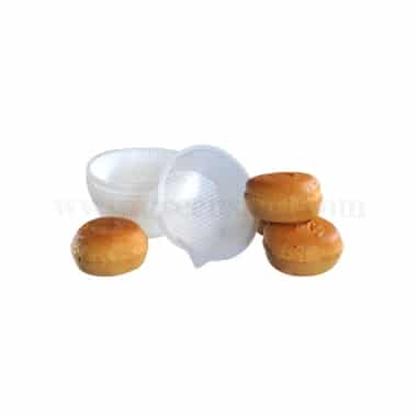 DGF Mini Babas 3 g -120 Pcs
