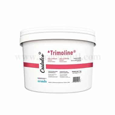 DGF Trimoline Invert Sugar 7 Kg