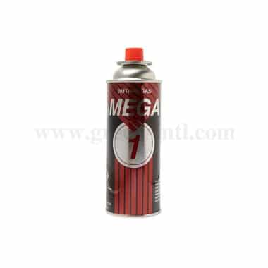 Butane Gas Catridge 220 g