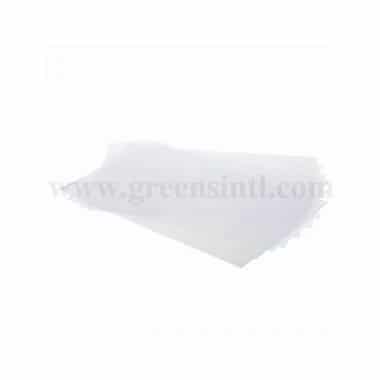GREENS Rhodoides Sheets 180 Mic- 600 x 400 mm-25 sheets