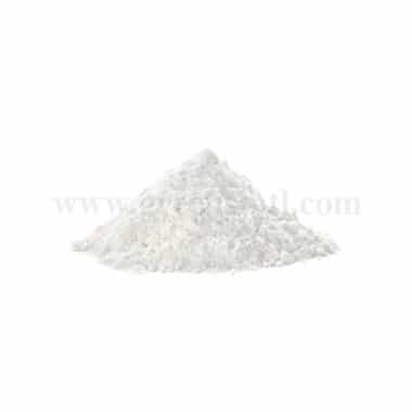 GREENS Vanilla Powder 100 g