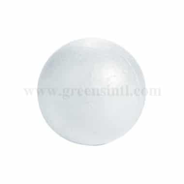 GREENS Styrofoam Balls for Dummy Cakes D 300 mm