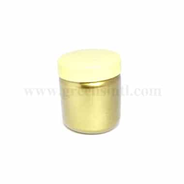 GREENS Non-Edible Dust Rich Gold 100 g