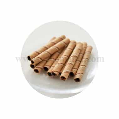 GREENS Cigar Roll Chocolate 1 Kg
