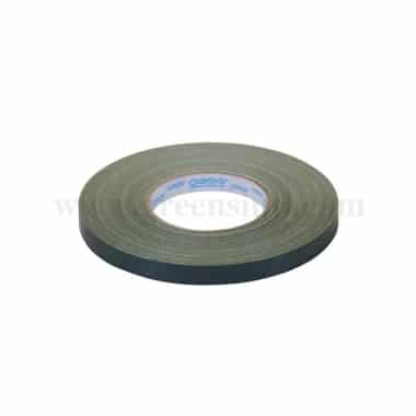 GREENS Floral Tape Green 12 mm x 50 m