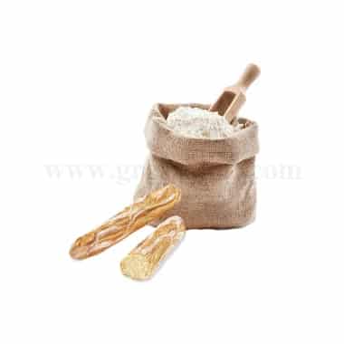 TRADITION T65-Traditional French Bread Flour 5 Kg