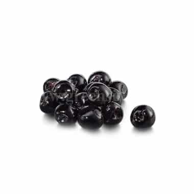 GREENS Jumbo Black Cherry 1 Kg