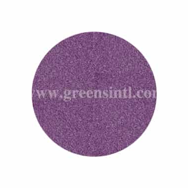 GREENS Non Edible Glitter Powder Blush 25 g