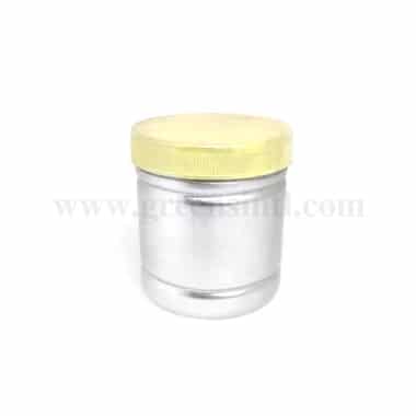 GREENS Non-Edible Dust Silver Dust 100 g