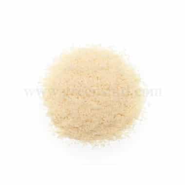 GREENS Almond Powder - 1Kg