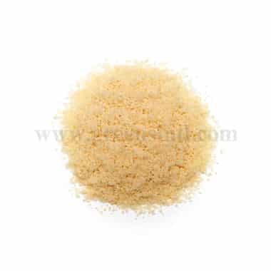 GREENS Peanut Powder 1 Kg