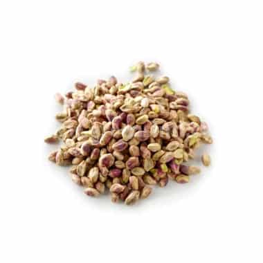 GREENS Pistachio Medium 1 Kg