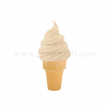 GREENS Soft Ice Cream Powder Cheesecake 2 Kg